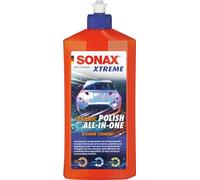 Sonax XTREME Ceramic Polish All-in-One 500 ml