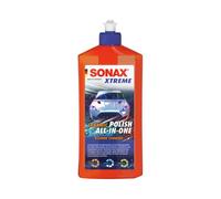 Sonax XTREME Ceramic Polish All-in-One 500 ml