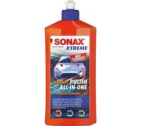 Sonax XTREME Ceramic Polish All-in-One 500 ml