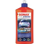 Sonax XTREME Ceramic Polish All-in-One 500 ml