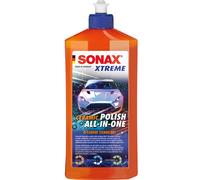 Sonax XTREME Ceramic Polish All-in-One 500 ml