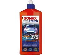 Sonax XTREME Ceramic Polish All-in-One 500 ml