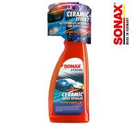 SONAX XTREME Ceramic Quick Detailer 750 ml Hochglanz Keramik Lack Schutz