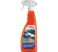 Sonax Xtreme Ceramic Quick Detailer 750ml (17,27 € pro 1 l)