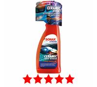 Sonax Xtreme Ceramic Quick Detailer 750ml (17,27 € pro 1 l)