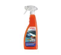 Sonax Xtreme Ceramic Quick Detailer 750ml (17,27 € pro 1 l)