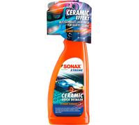 Sonax Xtreme Ceramic Quick Detailer 750ml (17,27 € pro 1 l)