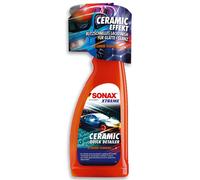 Sonax Xtreme Ceramic Quick Detailer 750ml (17,27 € pro 1 l)