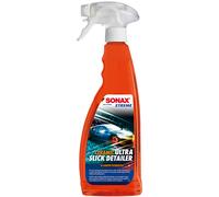 SONAX XTREME Ceramic QuickDetailer 750 ml
