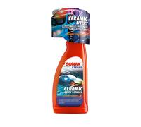 SONAX XTREME Ceramic QuickDetailer 750ml