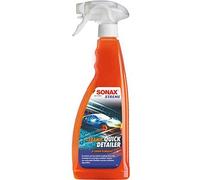 Sonax Xtreme Ceramic Quick Detailer 750ml (17,27 € pro 1 l)