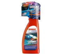 Sonax Xtreme Ceramic Quick Detailer 750ml (17,27 € pro 1 l)