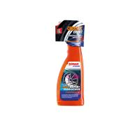 SONAX XTREME Ceramic Reifen+Felgen Detailer intensive Farbauffrischung mit Abperleffekt 750 ml