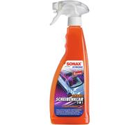 SONAX XTREME Ceramic ScheibenKlar 2 in 1 Scheibenreiniger 750,0 ml St.