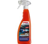 SONAX Autopolitur »XTREME Ceramic Spray Versiegelung« 750 ml