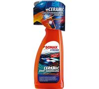 SONAX XTREME Ceramic Spray Versiegelung 750 ml