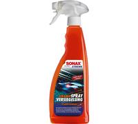 SONAX XTREME Ceramic SprayCoating 750 ml