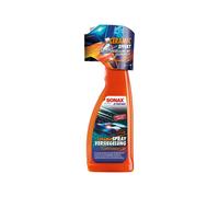 SONAX XTREME Ceramic Spray Versiegelung, Lackversiegelung zum Schutz der Oberfläche, 750 ml - Sprühflasche