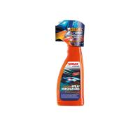 Autopolitur SONAX XTREME Ceramic SprayVersiegelung 750 ml Langzeitversiegelung mit Ceramic-Technologie
