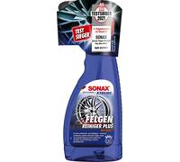 Sonax Xtreme Felgenreiniger Plus