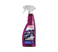 SONAX XTREME FELGENREINIGER PLUS SÄUREFREI... (20,67 € pro 1 l)