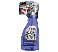 Sonax Xtreme Felgenreiniger (500 ml)