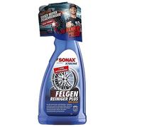 Sonax Xtreme FelgenReiniger PLUS, 1 l