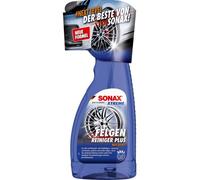 Sonax Xtreme Felgenreiniger Plus