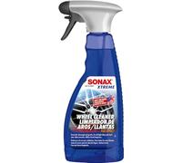 Sonax XTREME Felgenreiniger PLUS Spezialreiniger Zitrusduft 500ml