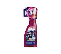 Sonax Xtreme Felgenreiniger Plus