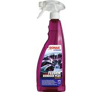 SONAX XTREME FELGENREINIGER PLUS SÄUREFREI... (20,67 € pro 1 l)