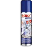 XTREME FelgenSchutzVersiegelung 250ML