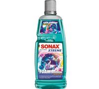 SONAX XTREME FOAM INVASION Limited Edition 1 Liter
