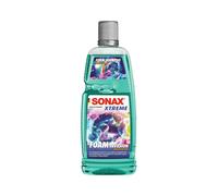 Sonax XTREME Foam-Invasion - Autoshampoo (Sonderedition) 1 L