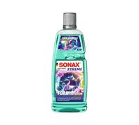 Sonax XTREME Foam-Invasion - Autoshampoo (Sonderedition) 1 L
