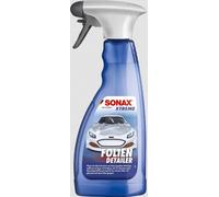 SONAX XTREME FolienDetailer 500 ml - Perfekte Lackpflege und Aufbereitung