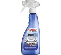 SONAX XTREME FolienDetailer 500 ml - Perfekte Lackpflege und Aufbereitung
