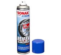 Sonax Xtreme Reifenglanzspray Wet Look