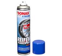 Sonax Xtreme Reifenglanzspray Wet Look