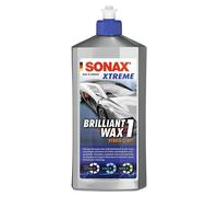 SONAX XTREME BrilliantWax 1 Hybrid NPT 500ml 02012000