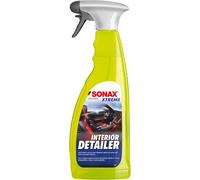 SONAX XTREME Innenraum Detailer 750 ml Innenreiniger Cockpitpflege