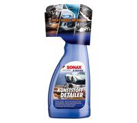SONAX XTREME Kunststoffdetailer