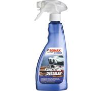 SONAX XTREME Kunststoff-Detailer Innen + Außen (500ml) Reinigung Art-Nr 02552410