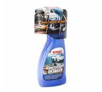 SONAX XTREME Kunststoffdetailer