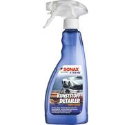 SONAX XTREME Kunststoffdetailer