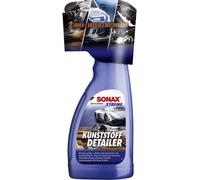 SONAX XTREME Kunststoffdetailer