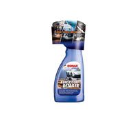 SONAX XTREME Kunststoffdetailer