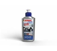 Sonax 210.141 Xtreme Kunststoff Gel 250ml
