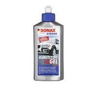 Sonax Xtreme Kunststoff Gel Aussen 250ml (4,78 € pro 100 ml)