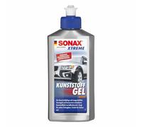 Sonax 210.141 Xtreme Kunststoff Gel 250ml